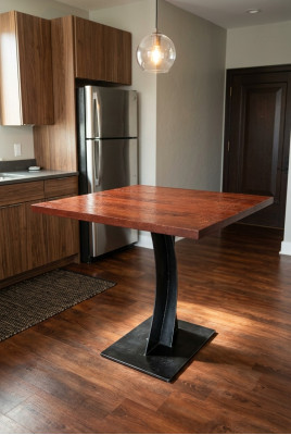 Modern kitchen table dining table meeting tables designer table conference table