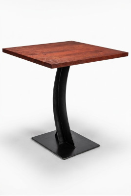 Modern kitchen table dining table meeting tables designer table conference table