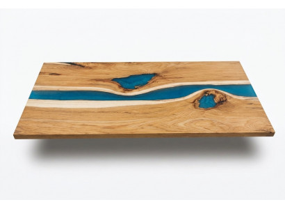 Luxury dining table, real wood designer, solid tables, kitchen table.