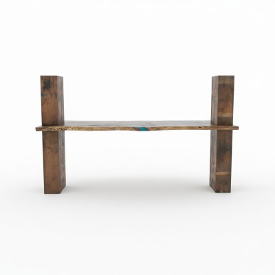 Side table designer table coffee table price 1 square meter new handcrafted