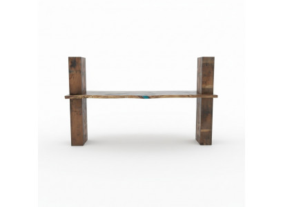 Side table designer table coffee table price 1 square meter new handcrafted
