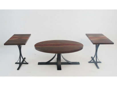 Side Table Designer Table Coffee Table Handcrafted Price 1sqm New