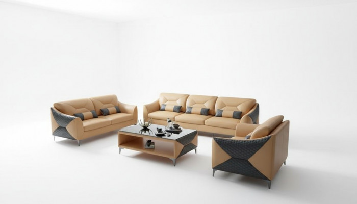 Sofa set 321 seater set design sofa couches luxury new design upholstery