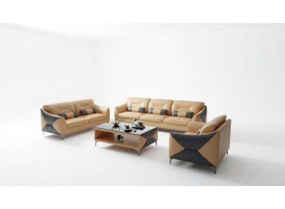 Sofa set 321 seater set design sofa couches luxury new design upholstery