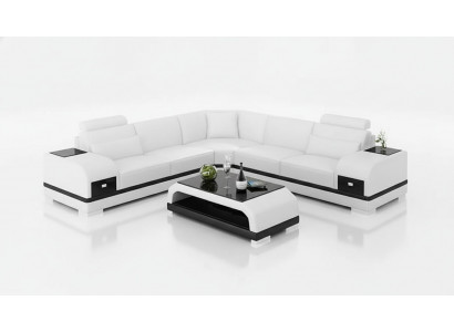 Design leather suite couches corner couch sofa cushions sofas leather couch living room
