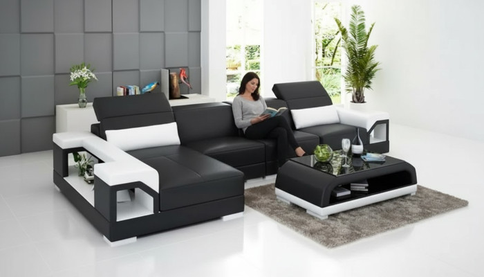 Design couches sectional couch leather sofa set sofa upholstery sofas leather couch living room.