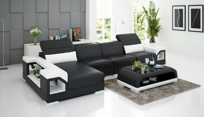 Design couches sectional couch leather sofa set sofa upholstery sofas leather couch living room.