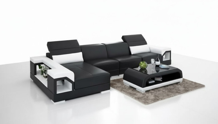 Design couches sectional couch leather sofa set sofa upholstery sofas leather couch living room.