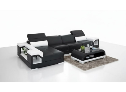 Design couches sectional couch leather sofa set sofa upholstery sofas leather couch living room.