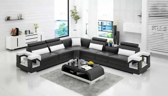 Living room leather sofa leather couch couch sets sofa leather sofas living landscape