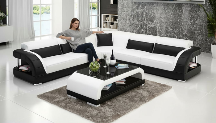Leather couch living room sofa upholstery sectional couch design couches sofas leather suite