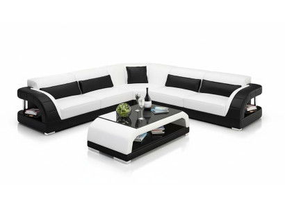 Leather couch living room sofa upholstery sectional couch design couches sofas leather suite