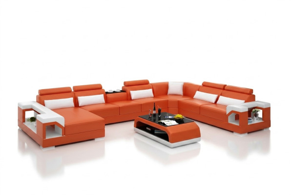 Corner set corner sofa upholstered corner couch couch modern living room sofa