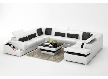 Luxury living room furniture couch sofa set design couches incl.