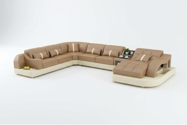 Design Sofa Complete Set Upholstery Corner Sofa Corner Couch Couch Sideboard