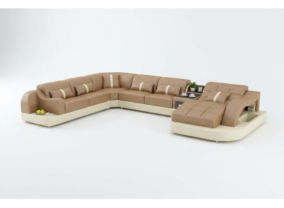 Design Sofa Complete Set Upholstery Corner Sofa Corner Couch Couch Sideboard
