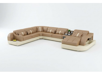 Design Sofa Complete Set Upholstery Corner Sofa Corner Couch Couch Sideboard