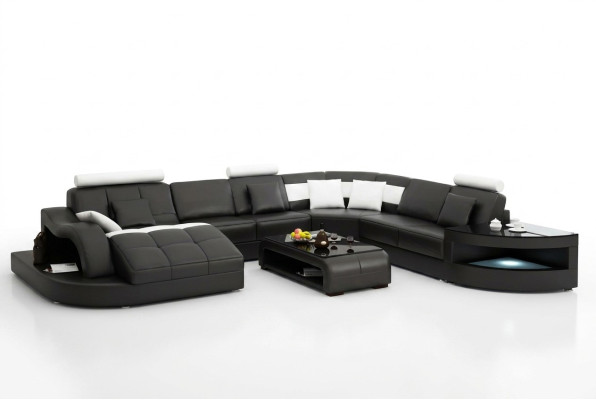 Corner sofa upholstery corner set couch corner set modern living room furniture