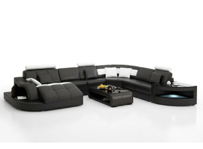 Corner sofa upholstery corner set couch corner set modern living room furniture