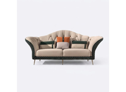 Sofa set designer sofa leather sofa 3-2-1 seater modern sofa