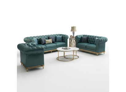 Leather sofa Sofa Chesterfield sofas Couches Upholstered furniture Leather couch Living room