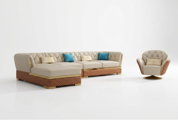 Sofa set corner unit leather sofa corner sofa upholstery upholstered couch living area