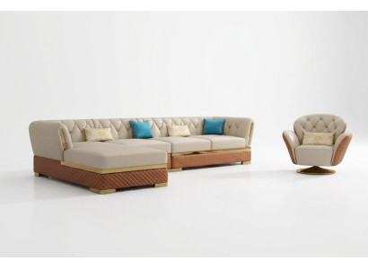 Sofa set corner unit leather sofa corner sofa upholstery upholstered couch living area