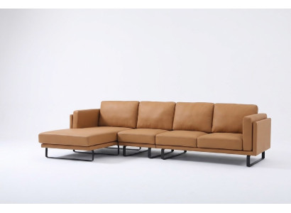 Corner couch design, corner sofa, living room furniture, modern leather upholstery couch