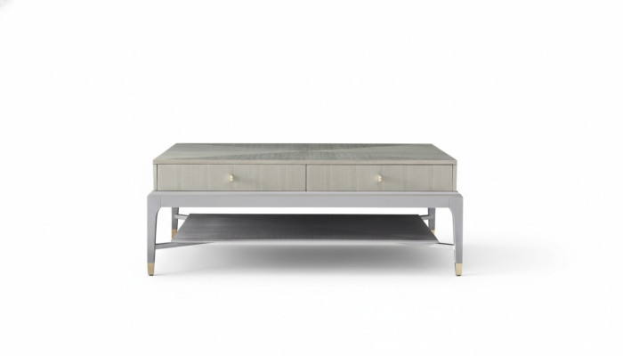 Luxury living room table coffee table design tables style furniture rectangular