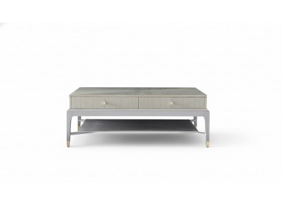 Luxury living room table coffee table design tables style furniture rectangular