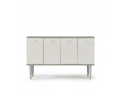 Sideboard Living Room Country Stylish Dresser Bedroom Design