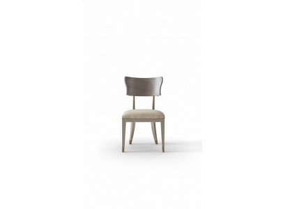 Chair dining room chairs wood armchairs design armchairs noble luxury furniture