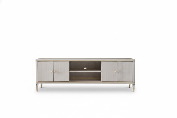 RTV design furniture dresser television tables sideboards modern style furniture