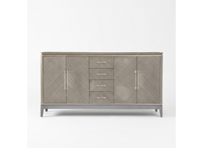 Noble chest of drawers design style furniture living room sideboard luxury sideboard