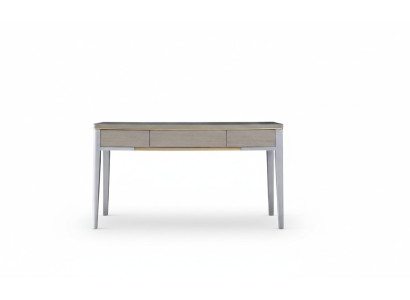 Design desk luxury style office furniture table desks Italian