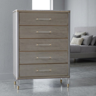 Chests of drawers sideboard stylish dresser bedroom designer lowboard