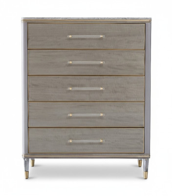 Chests of drawers sideboard stylish dresser bedroom designer lowboard