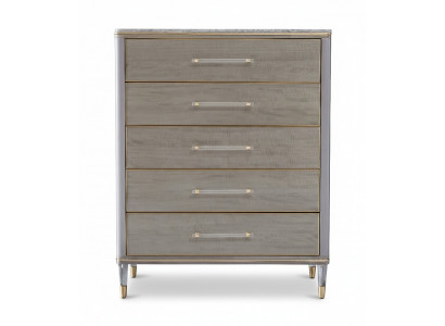 Chests of drawers sideboard stylish dresser bedroom designer lowboard