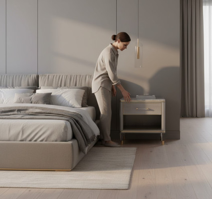 Side table coffee table bedroom dresser tables design console cabinet