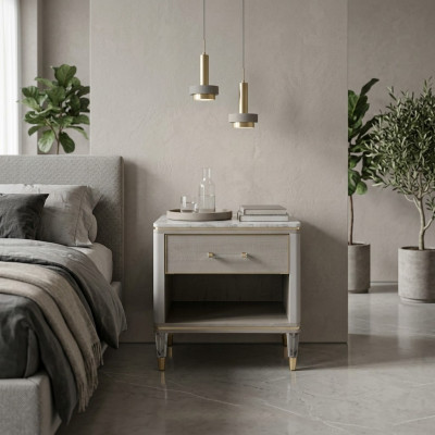 Side table coffee table bedroom dresser tables design console cabinet