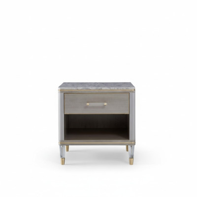 Side table coffee table bedroom dresser tables design console cabinet