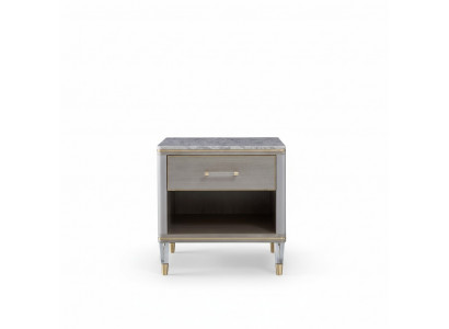 Side table coffee table bedroom dresser tables design console cabinet