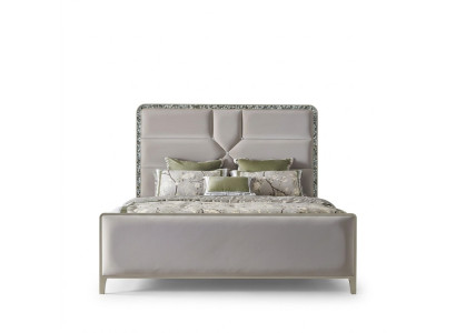 Beds Double Bed Design Bedroom Wood Bed Beds 150x200cm Hotel