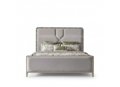 Beds Double Bed Design Bedroom Wood Bed Beds 150x200cm Hotel