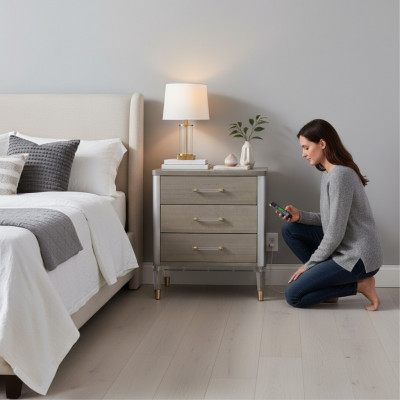 Bedside table nightstand design side table bedroom table
