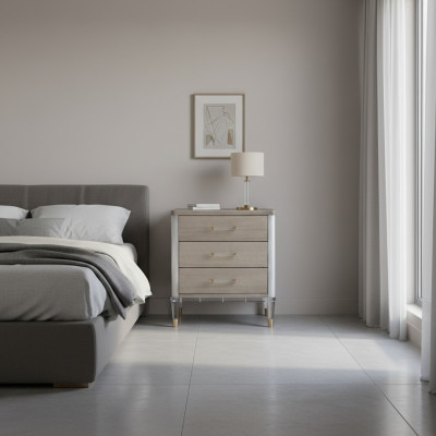 Bedside table nightstand design side table bedroom table