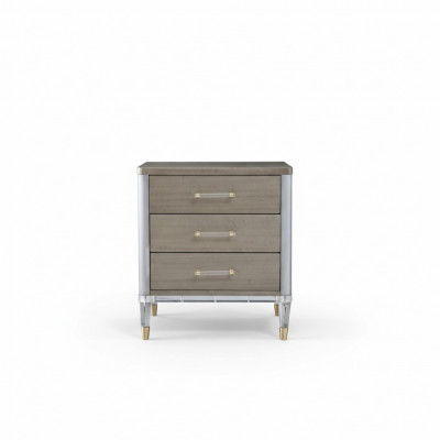 Bedside table nightstand design side table bedroom table