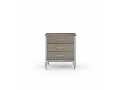 Bedside table nightstand design side table bedroom table
