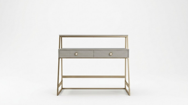 Designer console cosmetic table dressing table dresser vanity tables