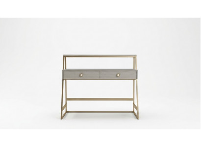 Designer console cosmetic table dressing table dresser vanity tables
